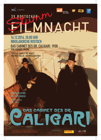 39. SFN Flyer Caligari-1
